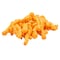 Cheetos Crunchy Cheetos Snack 2 oz., PK64 PK64 44366 - alternate 6